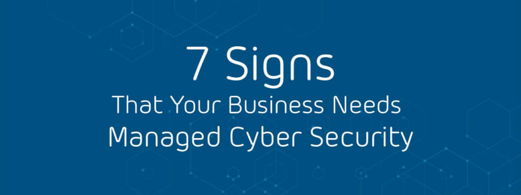 7 Signs Cover Pic V2